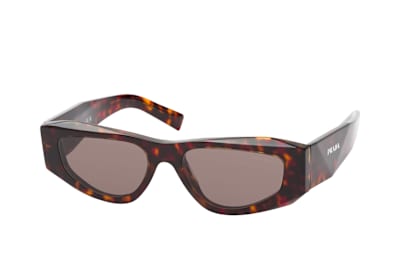 Prada PR B19S 17N06B