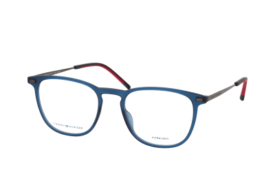 Tommy Hilfiger TH 2038 FLL