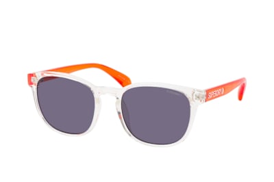 Superdry SDS 5038 113