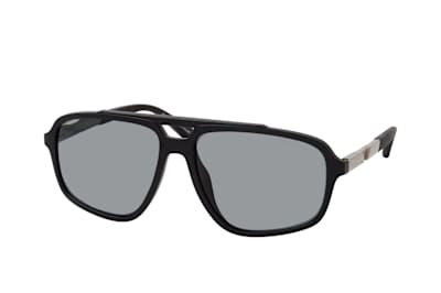 Emporio Armani EA 4236U 5001T3