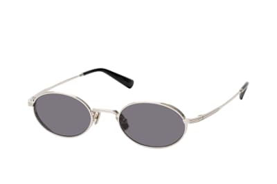 Mister Spex Collection Ridley SUN 2317 F12