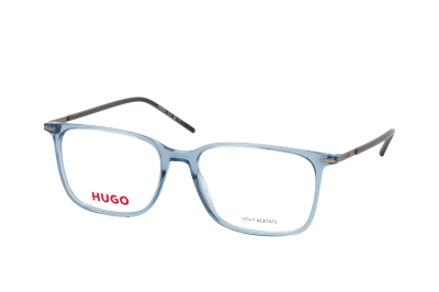 Hugo Boss Glasses HG-1171 38I