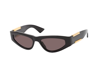 Bottega Veneta BV 1407S 001