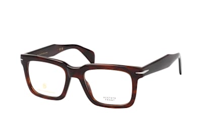 David Beckham DB 1237 EX4