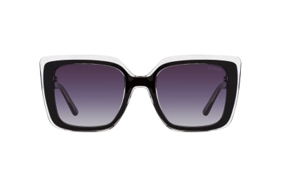 Guess GU 7908 05B