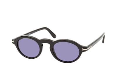 Tom Ford FT 1332 01V