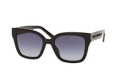 Marc Jacobs MARC 658/S 807