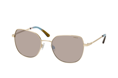 Lunette de soleil mexx hotsell