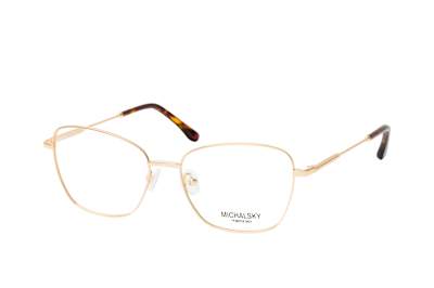 Michalsky for Mister Spex illustrate H32