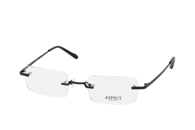 Aspect by Mister Spex Cinaar 1542 S21