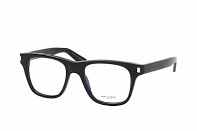 Saint Laurent SL 875 OPT 007