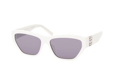 Givenchy GV 40045 I 25C