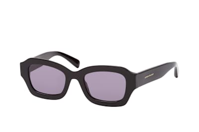 Longchamp LO 749S 001