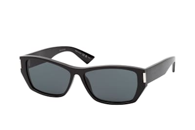 Saint Laurent SL 928 001