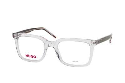 Hugo Boss HG 1300 8YW