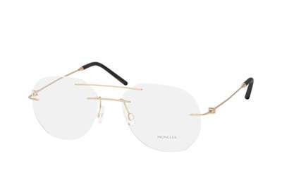 MONCLER ME 1003 1006