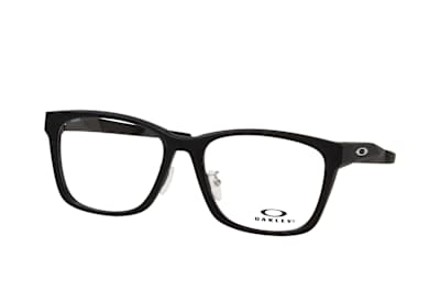 Oakley OX 8196D 819601