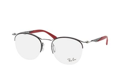 Ray-Ban RX 7553 3215