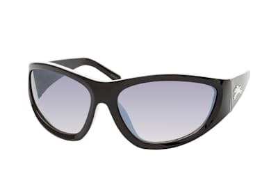 Longchamp LO 796S 001