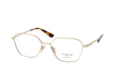 VOGUE Eyewear VO 4334 848