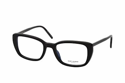 Saint Laurent SL 776 005