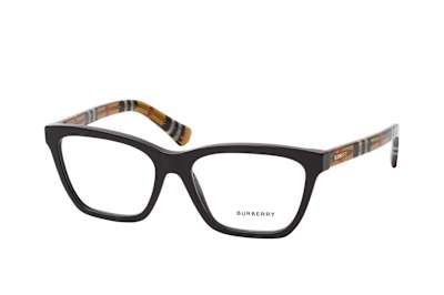 Burberry BE 2440 4161