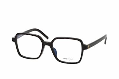 Saint Laurent SL M139 001