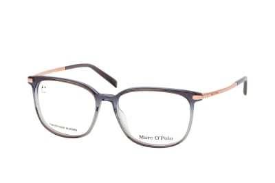 MARC O'POLO Eyewear 503238 33