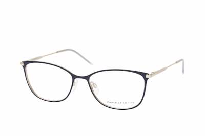 Tommy Hilfiger TH 1637 ECJ