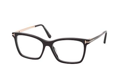 Tom Ford FT 6194-B 001