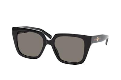 Gucci GG 2102S 001