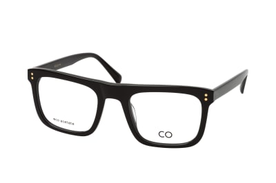 CO Optical Nicholson 1523 S21