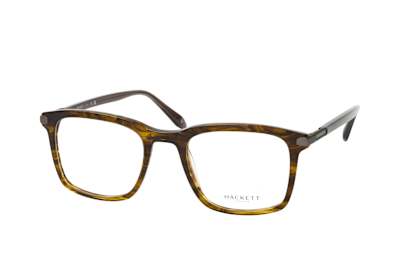 Hackett London 1381 530