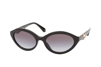 Michael Kors MK 2257U 30058G