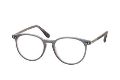 WOOD FELLAS 11093 blue