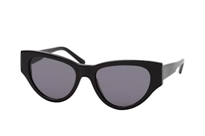Sabina Markin x Mister Spex Scorpio Eyes S31