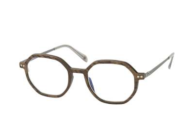WOOD FELLAS 11032 black oak