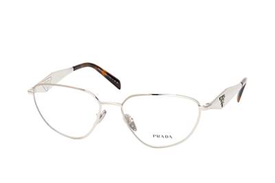 Prada PR D52V 1BC1O1