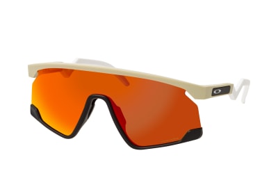 Oakley BXTR 928004