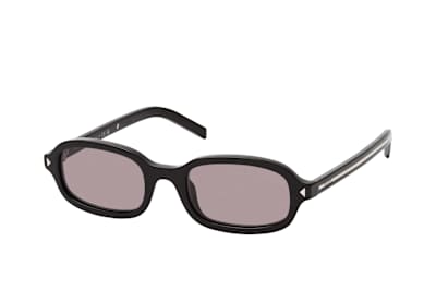 Prada PR D06S 16K03D