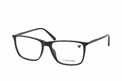 Calvin Klein CK 26510 001
