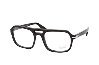 Persol PO 3394V 95