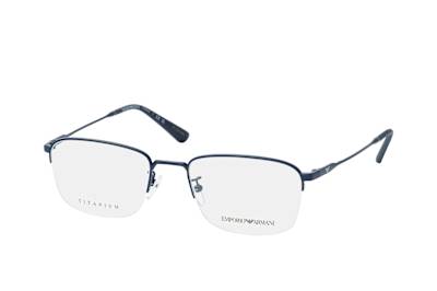 Emporio Armani EA 1194TD 3018