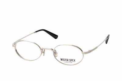 Mister Spex Collection Ridley 1807 F12