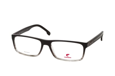 Lunettes de vue Carrera chez Mister Spex