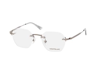 MONTBLANC MB 0403O 003