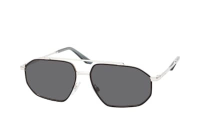 Dolce&Gabbana DG 2328 132487