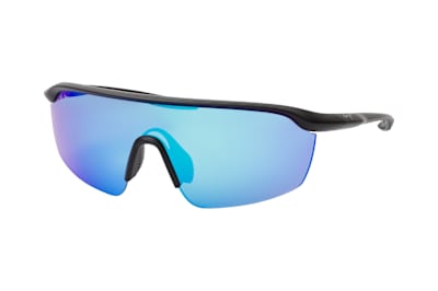 Maui Jim Miona 374 001
