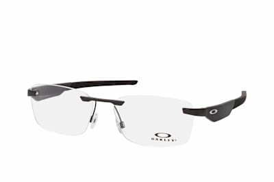 Oakley OX 3126 312601