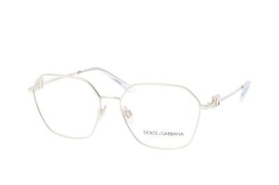Dolce&Gabbana DG 1366 5